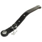 S.70634 Lower Link Lift Arm - Complete (Fits CAT. 2/2)