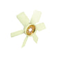 S.70647 Fan, 7 Blade, Plastic Fits Kubota
