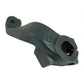 S.70682 STEERING ARM, SPINDLE, 1w L2600 Fits Kubota