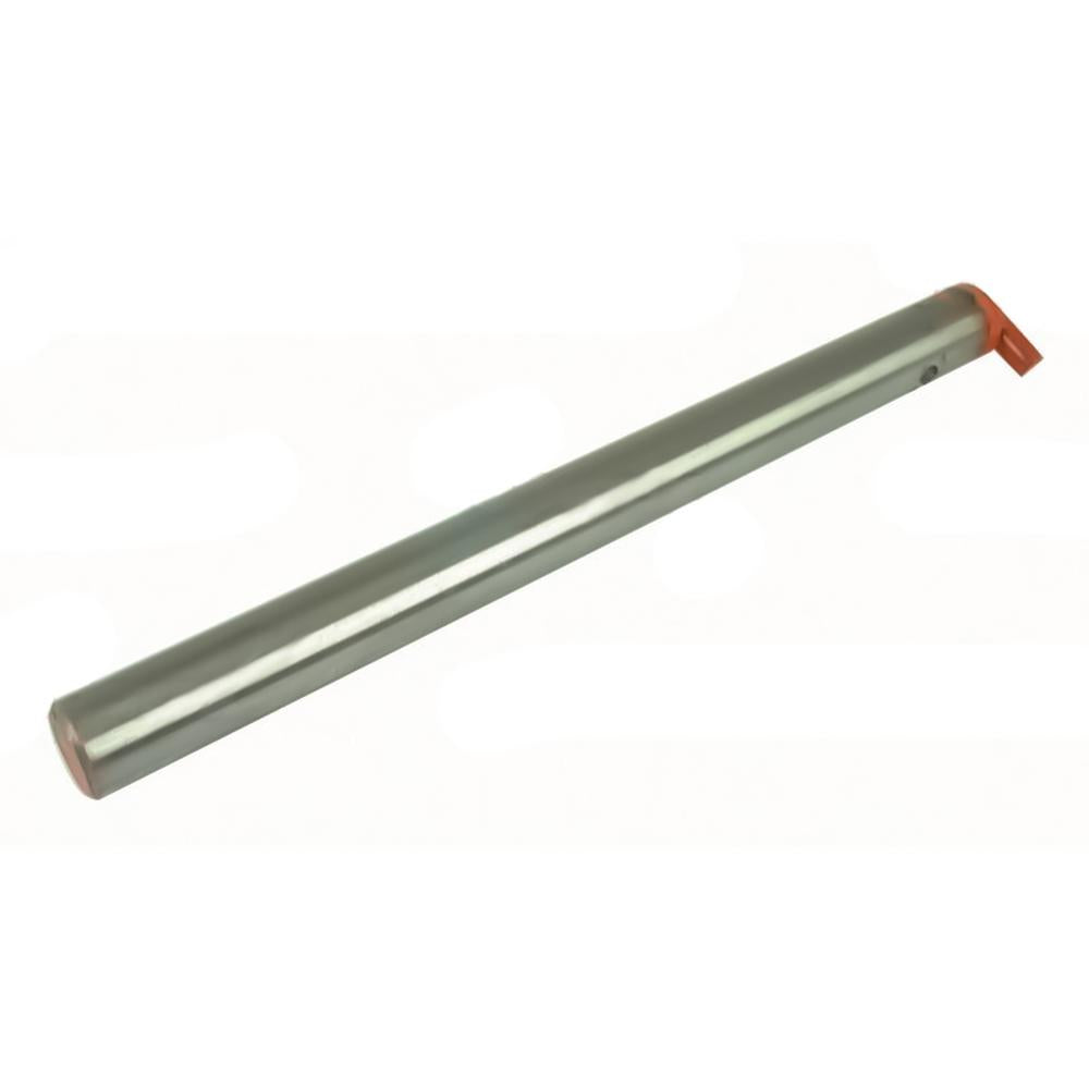 3421913410 Front Axle Pin (10''x 3/4'') Fits Kubota