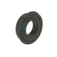 Spindle Seal Fits Kubota