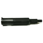 S.70914 TOOL, CLUTCH ALIGNMENT Fits John Deere