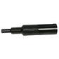 S.70916 TOOL, CLUTCH ALIGNMENT Fits Fiat