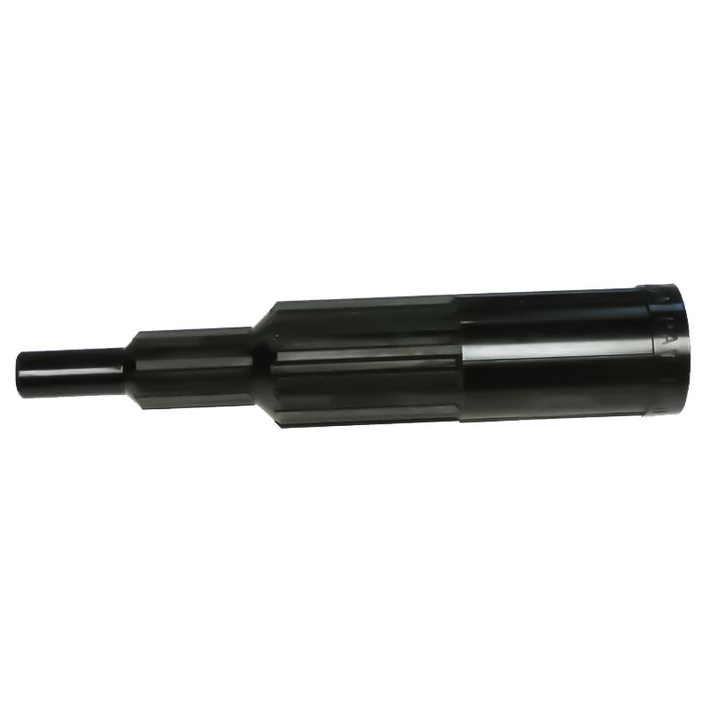 S.70916 TOOL, CLUTCH ALIGNMENT Fits Fiat