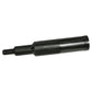 S.70918 CLUTCH ALIGNMENT TOOL Fits Massey Ferguson