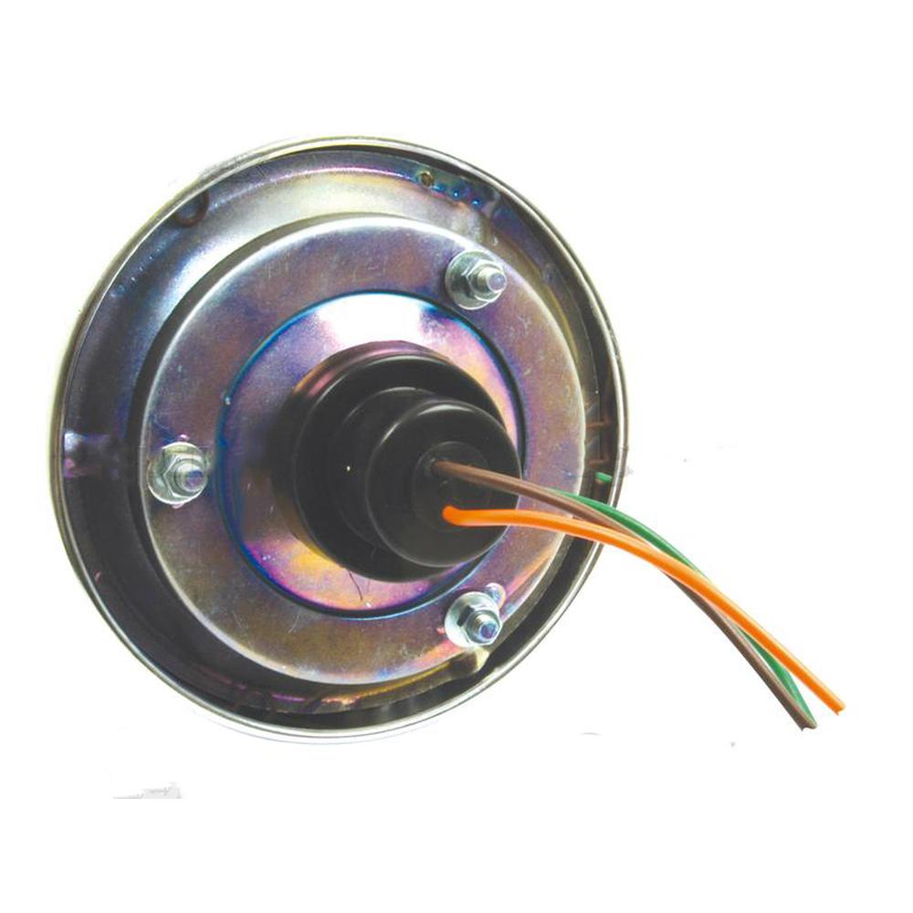 37150-33802 Head Lamp RH/LH (Straight Dip) Fits Kubota