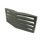 S.71986 Front Grill L2600 Fits Kubota