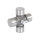 S.72447 Universal Joint - 23.8 x 61.2mm (Standard Duty) Fits Ford/Fits New Holla