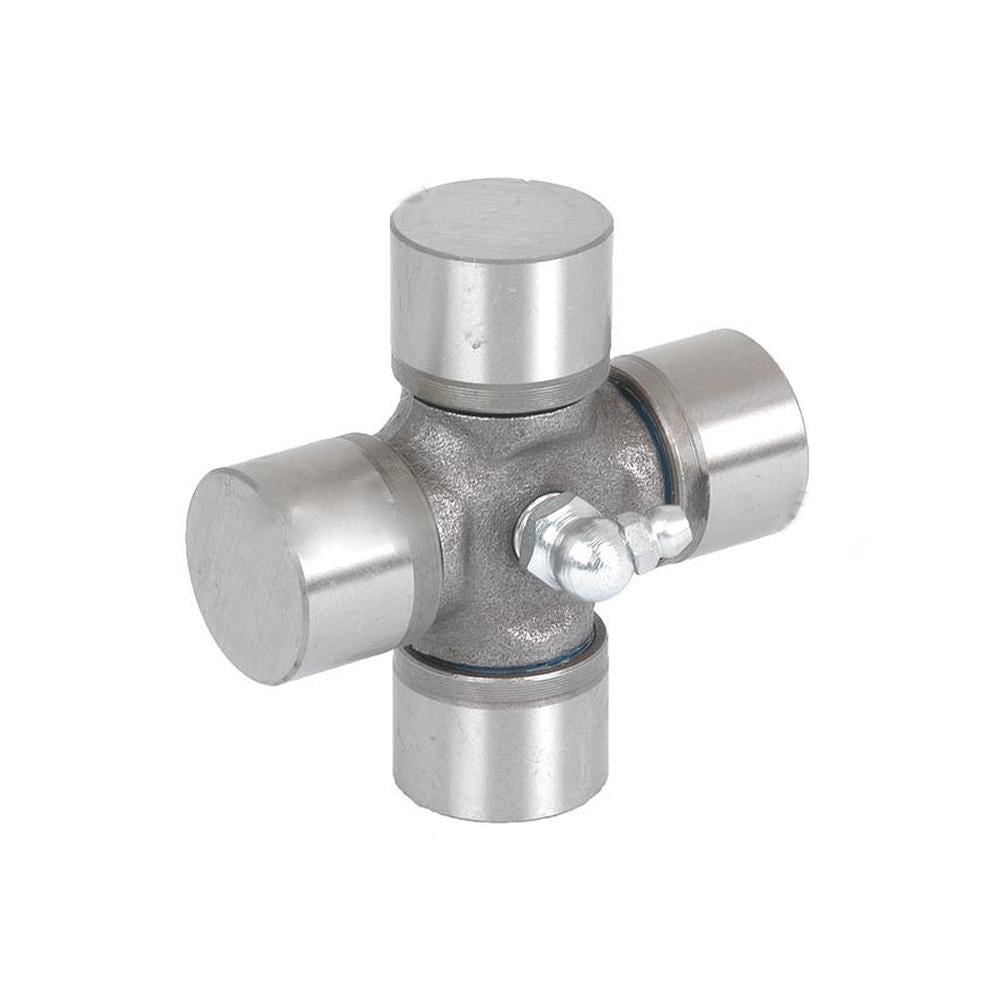 S.72447 Universal Joint - 23.8 x 61.2mm (Standard Duty) Fits Ford/Fits New Holla