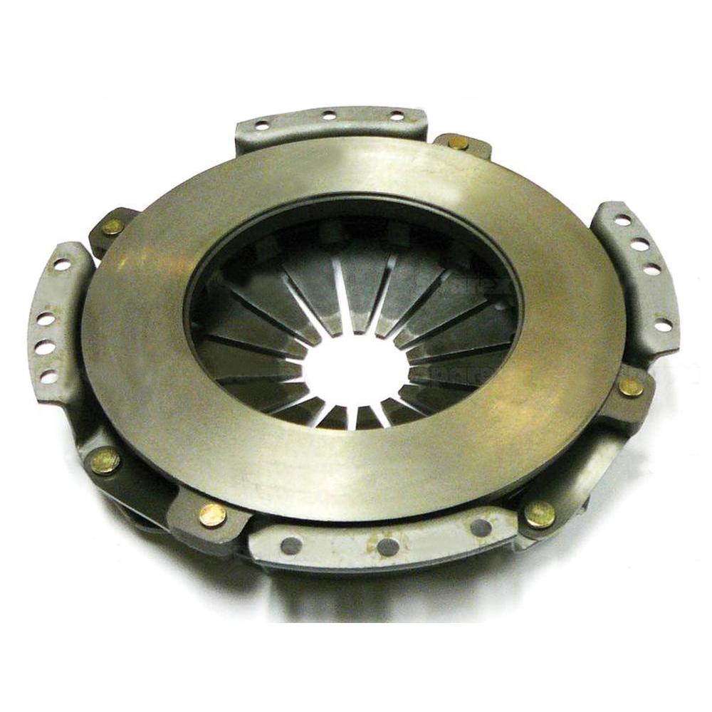 Pressure Plate Assembly Fits Kubota M4700 M4900 M5400 M5700 M6800 3A011-25110