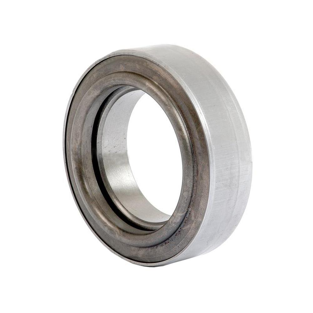 Clutch Release Bearing Fits Luk Clutch Replaces 500 0586 10