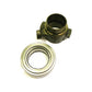S.72821 BEARING, RELEASE, GREASEABLE Fits John Deere