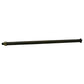 S.74730 Disc Axle - 1" X 34"