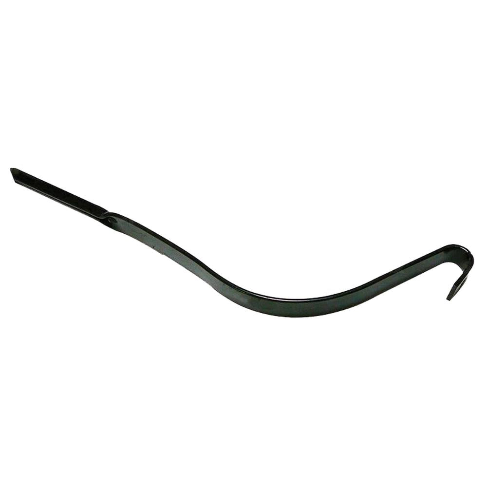 S.74731 WEEDER TOOTH