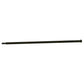 S.74742 DISC AXLE - 41 3/4   To fit as: PR51 Fits King Plow