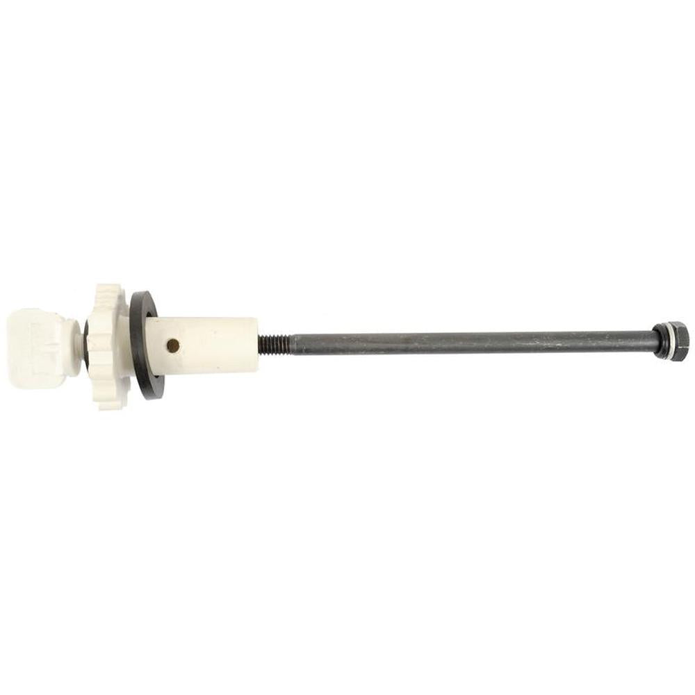 S.75582 Fuel Filter Screw Kit Fits Case IH