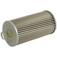 S.76643 Hydraulic Filter - Element - Fits Landini  5530, 5560, 5830, 5860, 5870