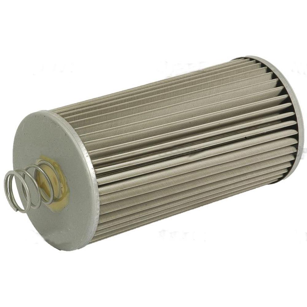 S.76643 Hydraulic Filter - Element - Fits Landini  5530, 5560, 5830, 5860, 5870