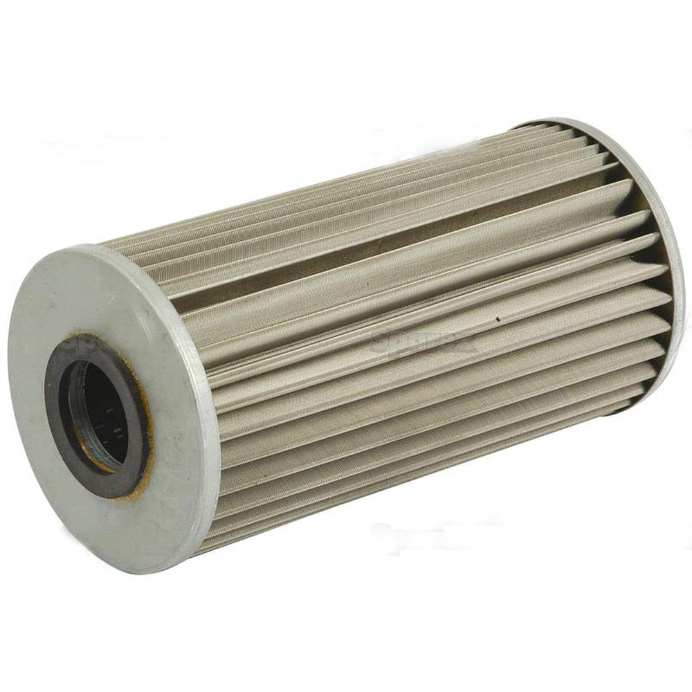 S.76643 Hydraulic Filter - Element - Fits Massey Ferguson