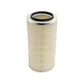 S.76661 Air Filter - Outer - Fits Deutz-Fahr
