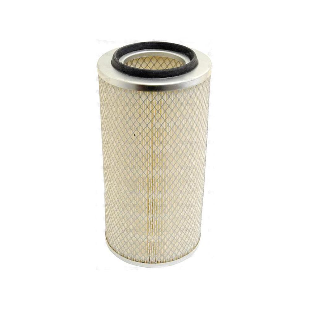 S.76661 Air Filter - Outer - Fits Deutz-Fahr