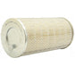 S.76661 Air Filter - Outer - Fits Deutz-Fahr