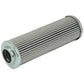 S.76677 Hydraulic Filter - Element - Fits Landini