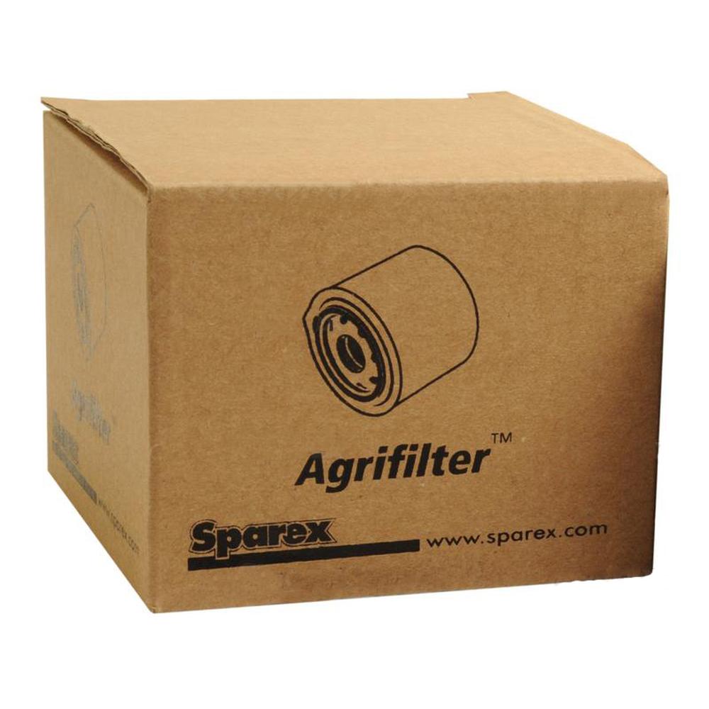 S.76677 Hydraulic Filter - Element - Fits Landini