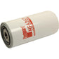 S.76716 Hydraulic Filter - Spin On - HF6267 Fits Hifi-Jurafil Filters