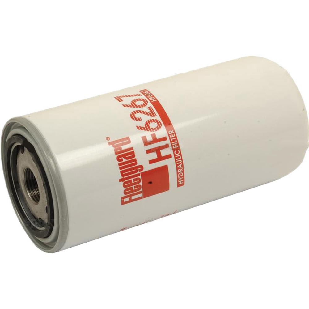 S.76716 Hydraulic Filter - Spin On - HF6267 Fits John Deere