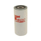 S.76716 Hydraulic Filter - Spin On - HF6267 Fits John Deere