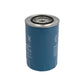 S.76726 FILTER, FUEL Fits Fiat