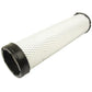 S.76747 Air Filter - Inner - Fits Ford/New Holland