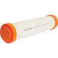 S.76826 Air Filter, Inner - Fits Bobcat
