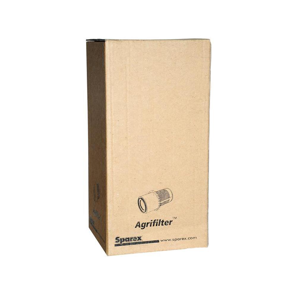 S.76826 Air Filter, Inner - Fits Bobcat