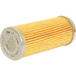 S.76884 Fuel Filter - Element - Fits Branson