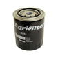 S.76893 Filter, Engine Oil / Hydraulic, Spin-On Fits Hinomoto