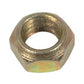 S.77028 Locknut, For Bale Spear
