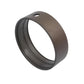 S.7724 Bushing, Car1234751 Fits Case IH