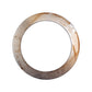 S.7725 Washer Fits Ford/New Holland