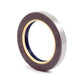S.7759 Double Lip Seal, 65 x 92 x 14mm - Fits Ford/New Holland 6610, 7610 +