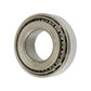 S.7779 Bearing, Roller W/ Cup, Lm72848, 72810 Fits Ford/New Holland