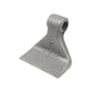 S.78008 Hammer Flail, To fit as: CL00323 Fits Omarv