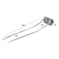 S.78112 Haytine - Tedder RH/LH   To fit as: 57644010 Fits Kuhn