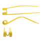 S.78953 Haytine - Tedder -   To fit as: 600034 Fits Niemeyer