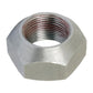 KK016035 Nut, Bale Spear - Conus 3 - M33 Fits Kverneland