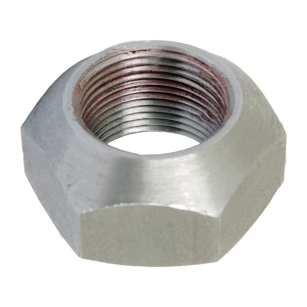 KK016035 Nut, Bale Spear - Conus 3 - M33 Fits Kverneland
