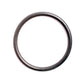 S.8128 O Ring 3/32'' x 1 1/8'' (BS122) 70 Shore Fits Massey Ferguson