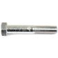 S.8200 Bolt, Size: M18 x 100mm (Din 931)