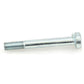 S.8397 Wheel Stud M14 x 1.5 x 110mm Fits Fendt